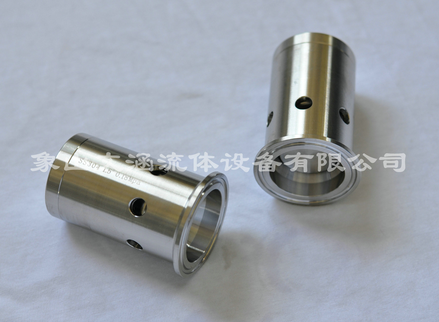 呼吸閥的壓力范圍是多少？